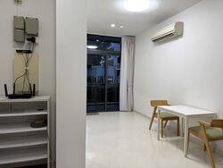 Urban Vista (D16), Condominium #503970711